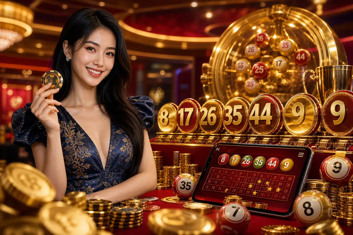 33vin
