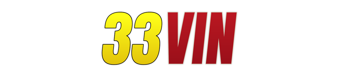 33vin